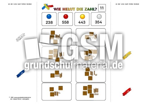 KK-ZR-1000-HZE-11.pdf